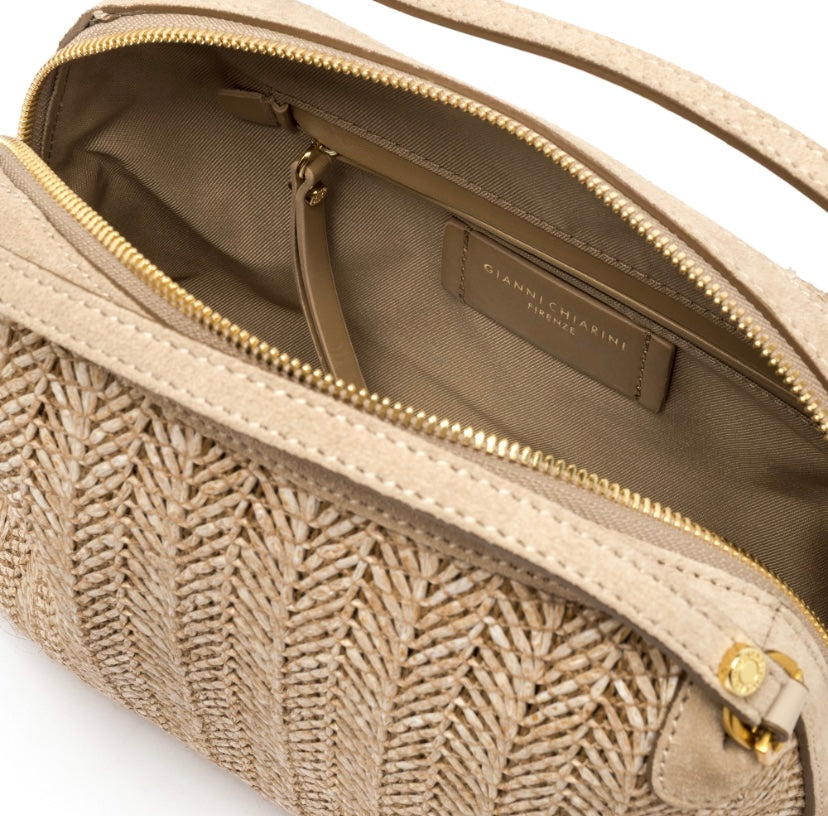 GIANNI CHIARINI ALIFA BS8788