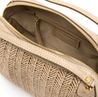 GIANNI CHIARINI ALIFA BS8788