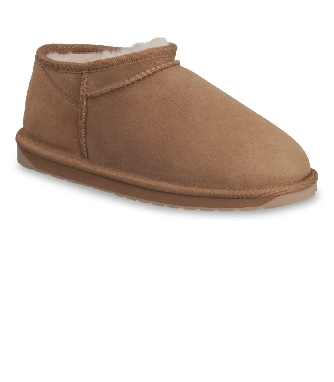 EMU BOOTS STINGER COMPACT CHE