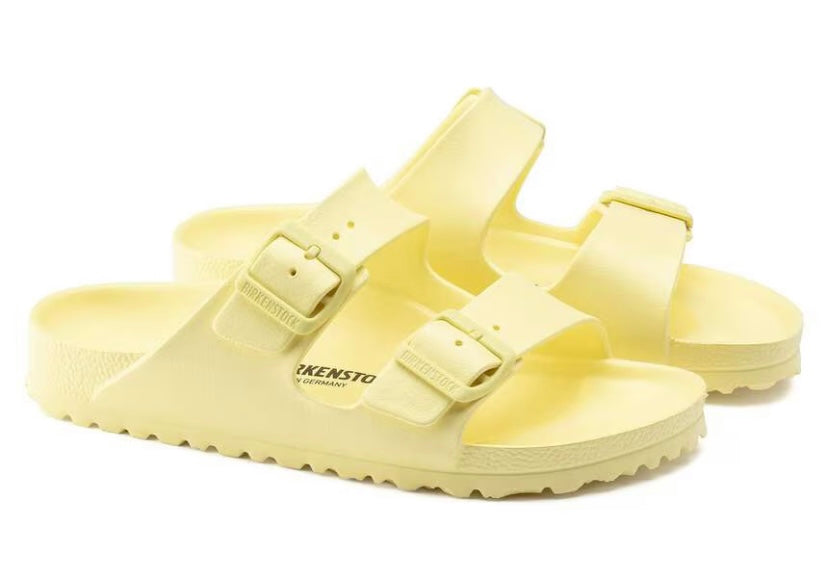 BIRKENSTOCK ARIZONA EVA 1022466
