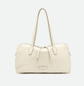 GIANNI CHIARINI ARYNA BS11802