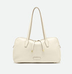 GIANNI CHIARINI ARYNA BS11802