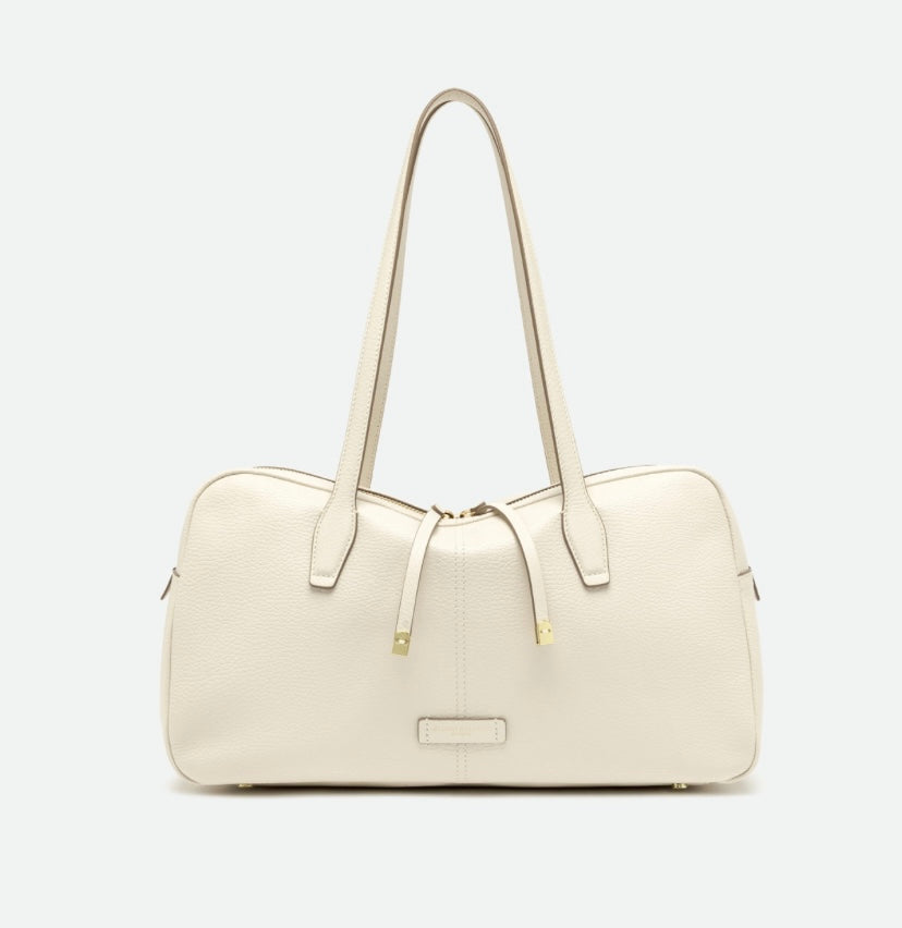 GIANNI CHIARINI ARYNA BS11802