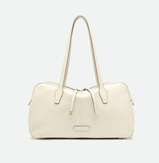 GIANNI CHIARINI ARYNA BS11802
