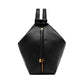 GIANNI CHIARINI GUIA ZN 11340