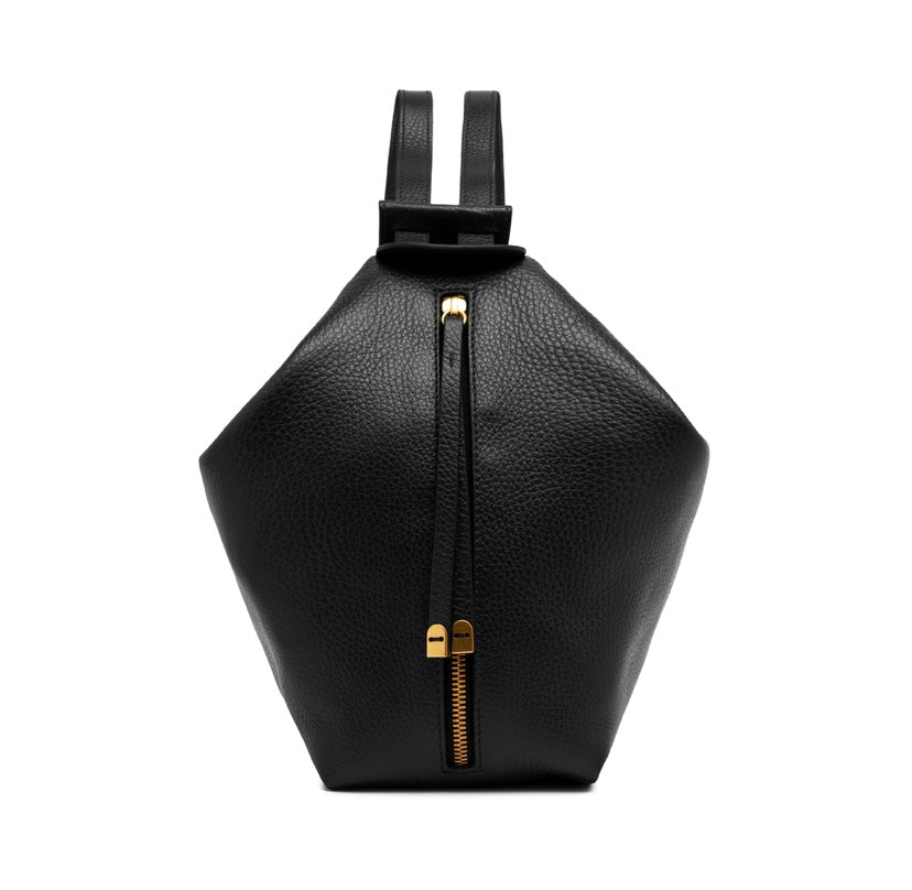 GIANNI CHIARINI GUIA ZN 11340