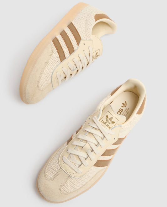 ADIDAS SAMBA OG JI3185