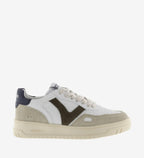 VICTORIA SNEAKERS SEUL 1257101