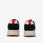 FESSURA RUN 03 BLACK