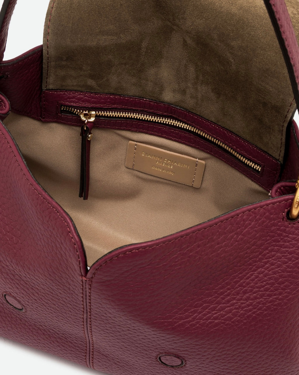 GIANNI CHIARINI BS12170 SANDRA ANT