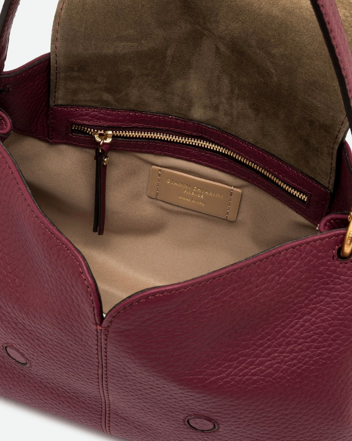 GIANNI CHIARINI BS12170 SANDRA ANT