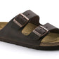 BIRKENSTOCK ARIZONA 0052533
