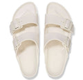 BIRKENSTOCK ARIZONA EVA 1027384