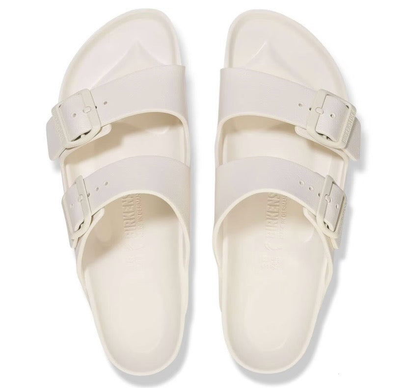 BIRKENSTOCK ARIZONA EVA 1027384
