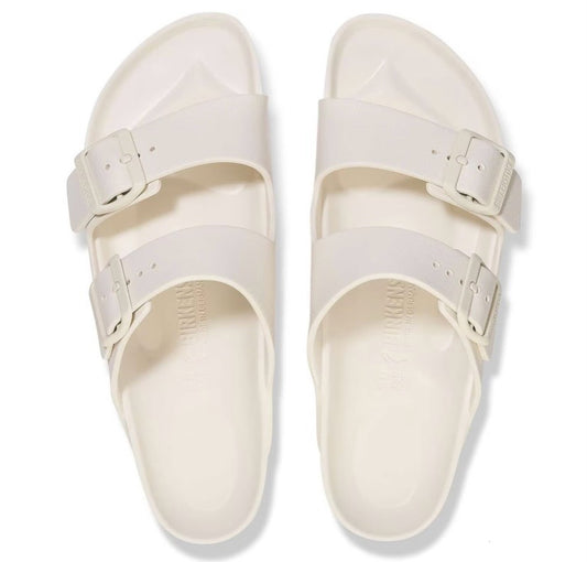 BIRKENSTOCK ARIZONA EVA 1027384