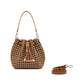 GIANNI CHIARINI FIORE BS11566