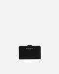 GIANNI CHIARINI WALLET WBW13757