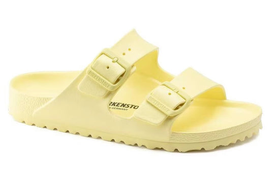 BIRKENSTOCK ARIZONA EVA 1022466