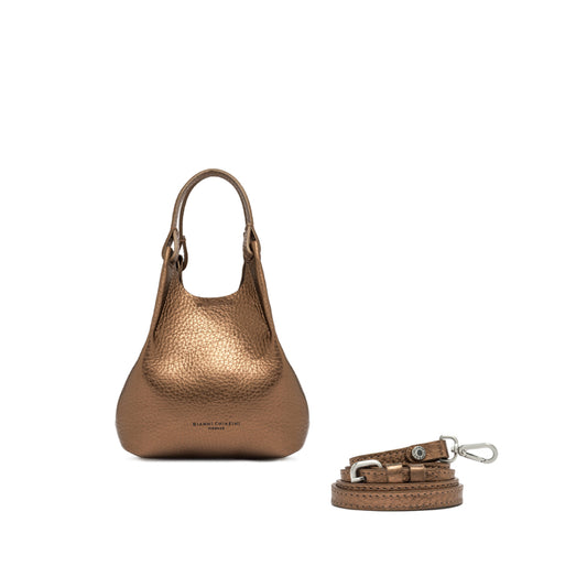 GIANNI CHIARINI BS9718