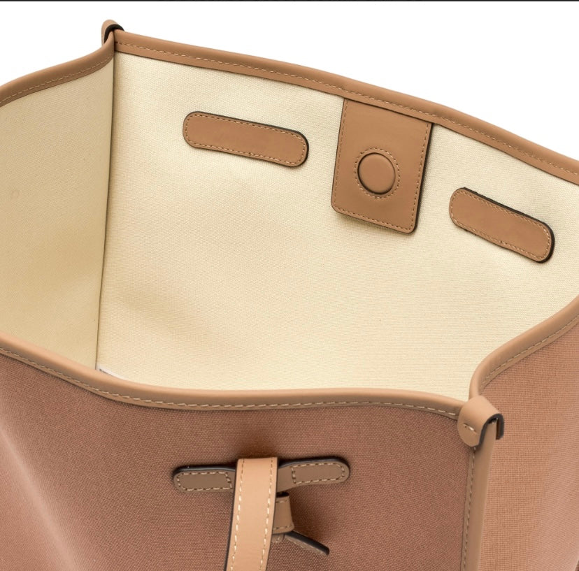 GIANNI CHIARINI MARCELLA BS6850