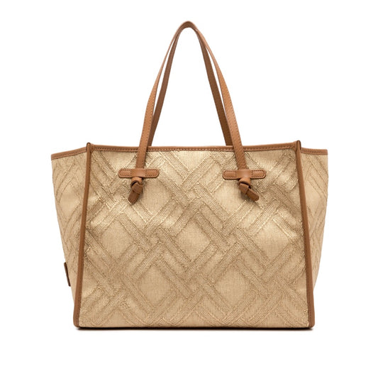 GIANNI CHIARINI MARCELLA