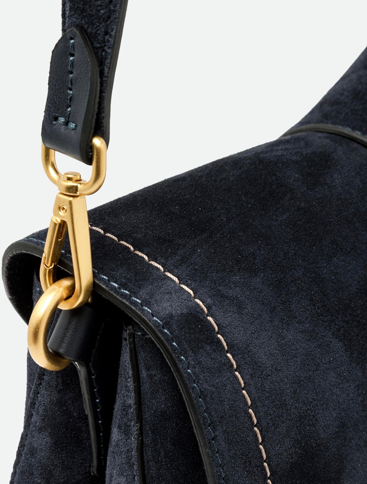 GIANNI CHIARINI BS12618 HELENA ROUND NOT