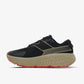 FESSURA TRAIL VTR- E15 BLACK/CHERRY