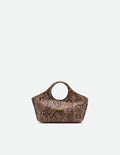 GIANNI CHIARINI BS12490 INFINITY PTY