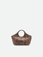 GIANNI CHIARINI BS12490 INFINITY PTY