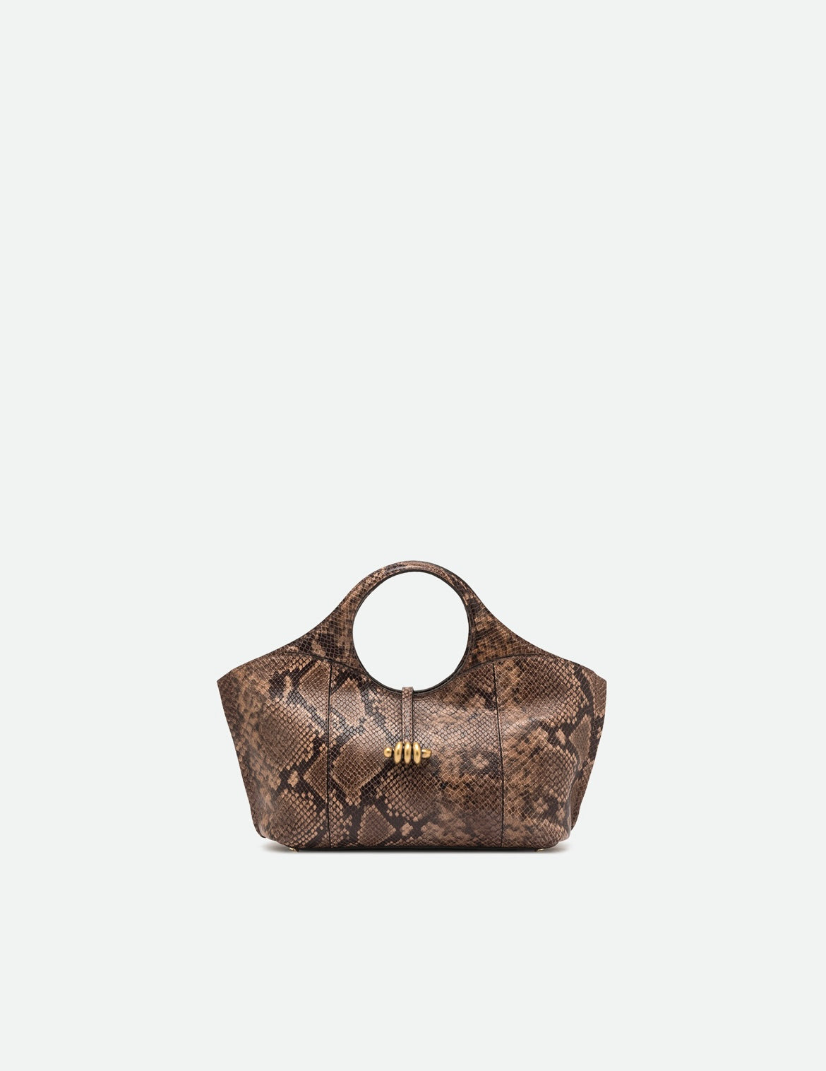 GIANNI CHIARINI BS12490 INFINITY PTY
