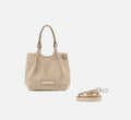 GIANNI CHIARINI DUA BS9778