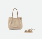 GIANNI CHIARINI DUA BS9778