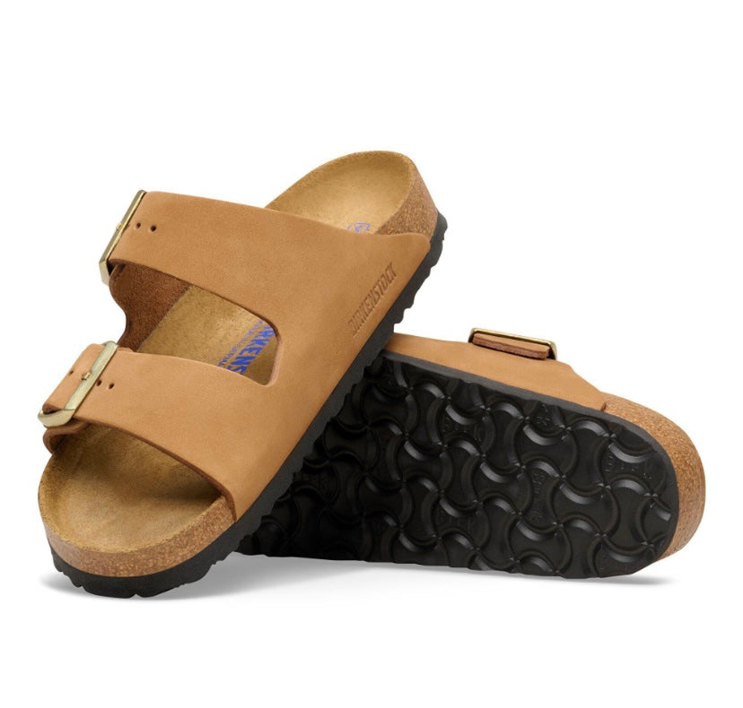 BIRKENSTOCK ARIZONA BS 1032086