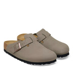 BIRKENSTOCK BOSTON STONE 1033068