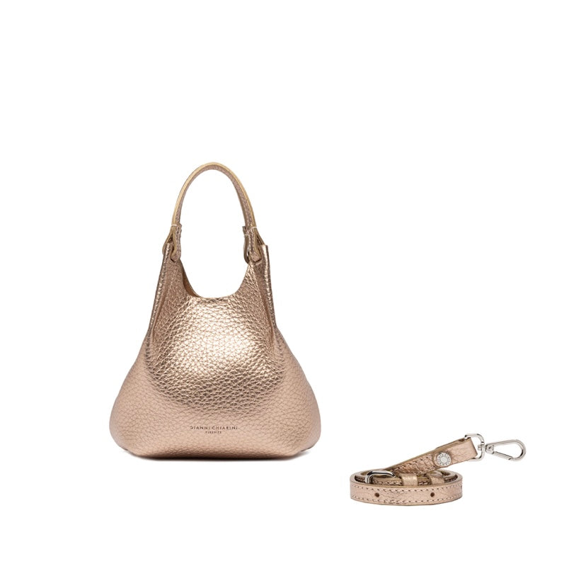 GIANNI CHIARINI DUA BS9718