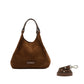 GIANNI CHIARINI BS9779