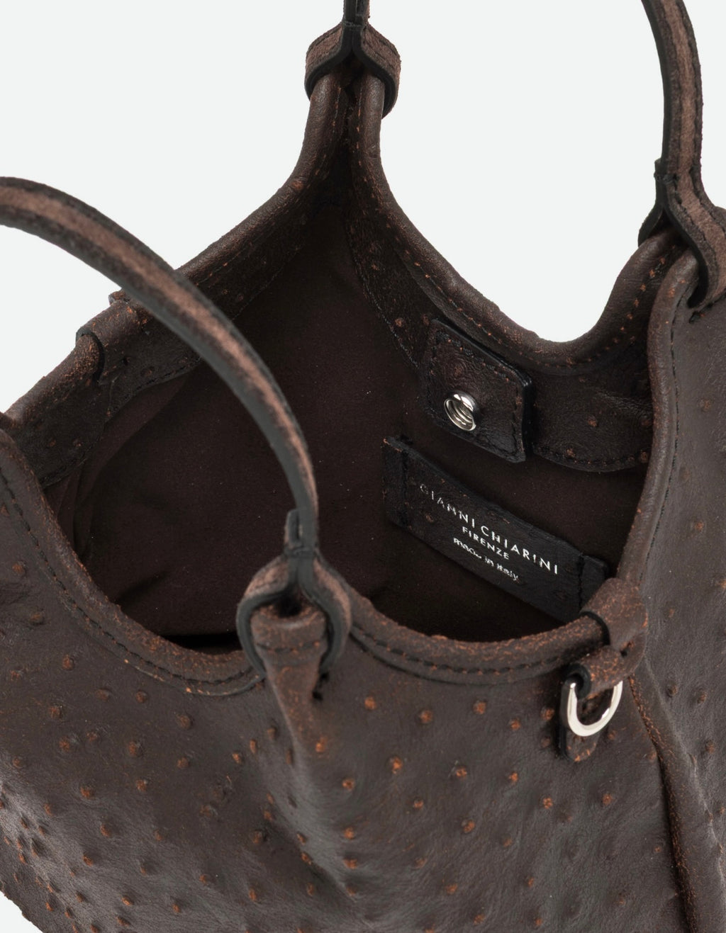 GIANNI CHIARINI BS12668 DUA ESP