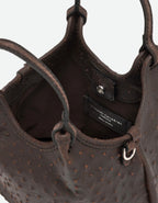 GIANNI CHIARINI BS12668 DUA ESP