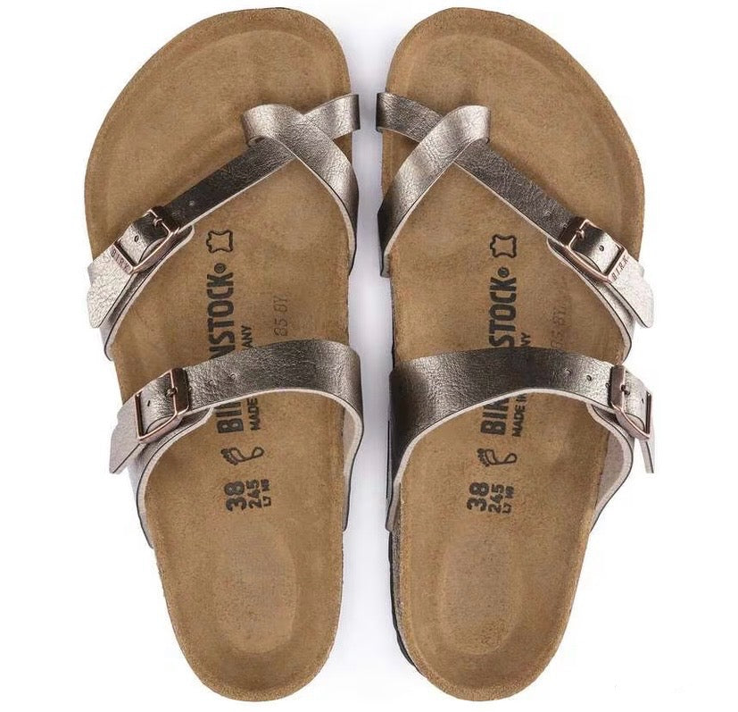 BIRKENSTOCK MAYARI 1016408