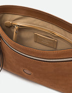 GIANNI CHIARINI ELISA BS11987