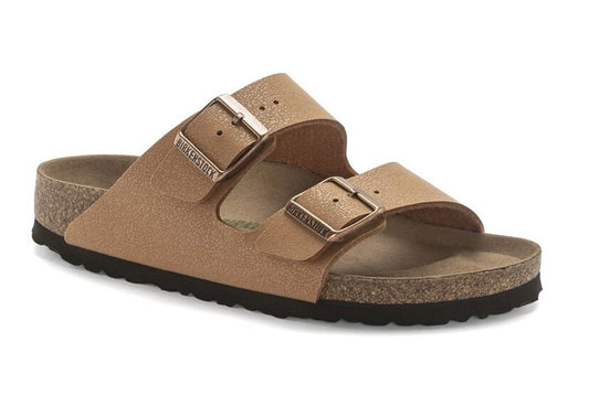 BIRKENSTOCK ARIZONA PECAN