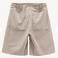 JEANNE BARET BERMUDA SUMATRA