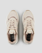 SMITH X SNEAKERS STORM WOMAN