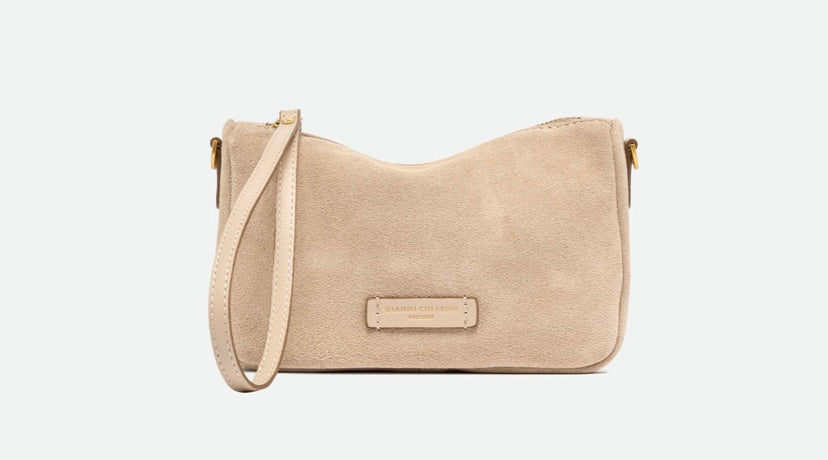 GIANNI CHIARINI NORA POUCH BS10224