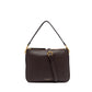 GIANNI CHIARINI BS10435