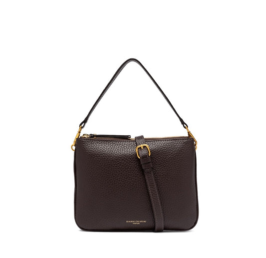 GIANNI CHIARINI BS10435