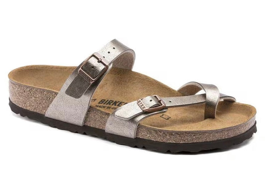 BIRKENSTOCK MAYARI 1016408