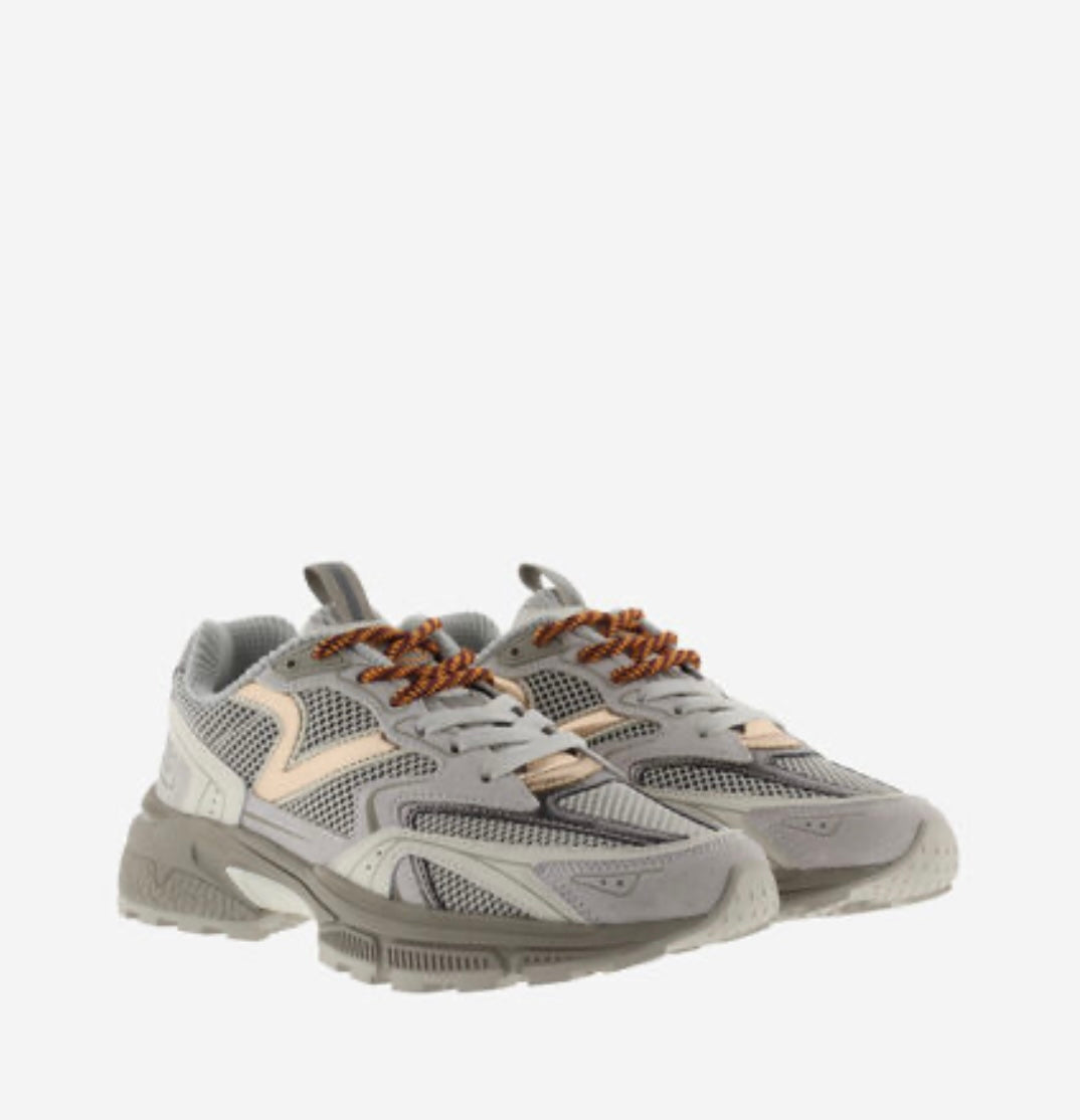 VICTORIA SNEAKERS MYTHOS 8809105 GRIS