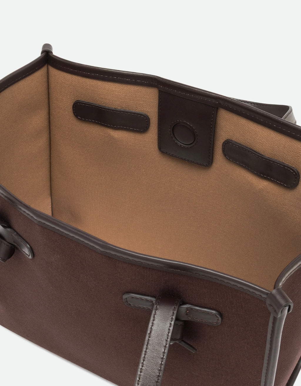 GIANNI CHIARINI BS6849 MARCELLA ESP