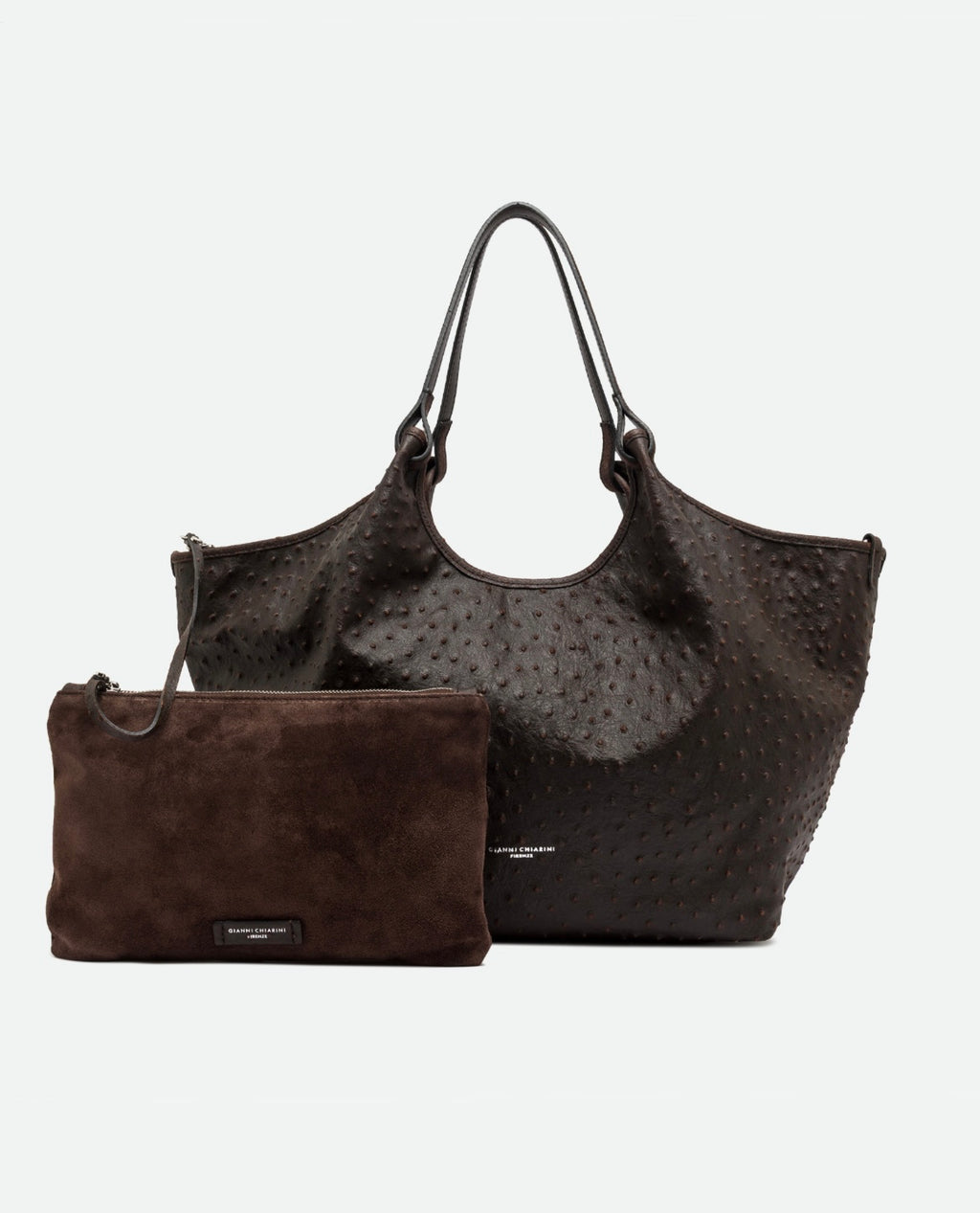 GIANNI CHIARINI BS12670 DUA ESP